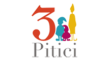 3Pitici