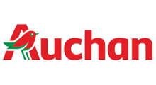 Auchan