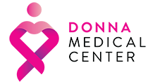 Donna Medical Center