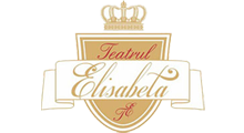 Elisabeta