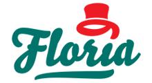 Floria