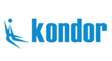 Kondor