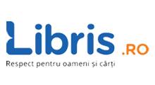 Libris