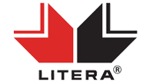 Litera