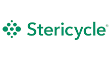 Stericycle