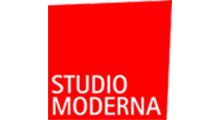 Studio Moderna