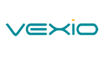 Vexio