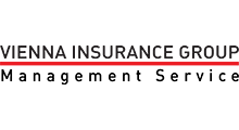 Vienna Insurance