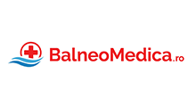 Balneo Medica