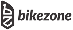 Bikezone
