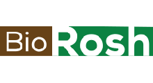 Bio Rosh