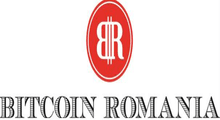 Bitcoin Romania