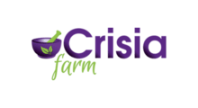 Crisia Farm