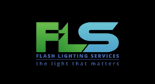 Flash Lightning Services