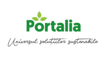 Portalia