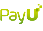 PayU