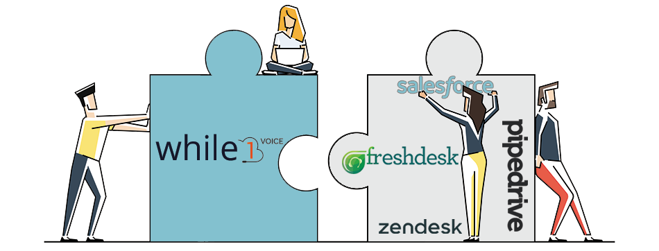 integrations.png